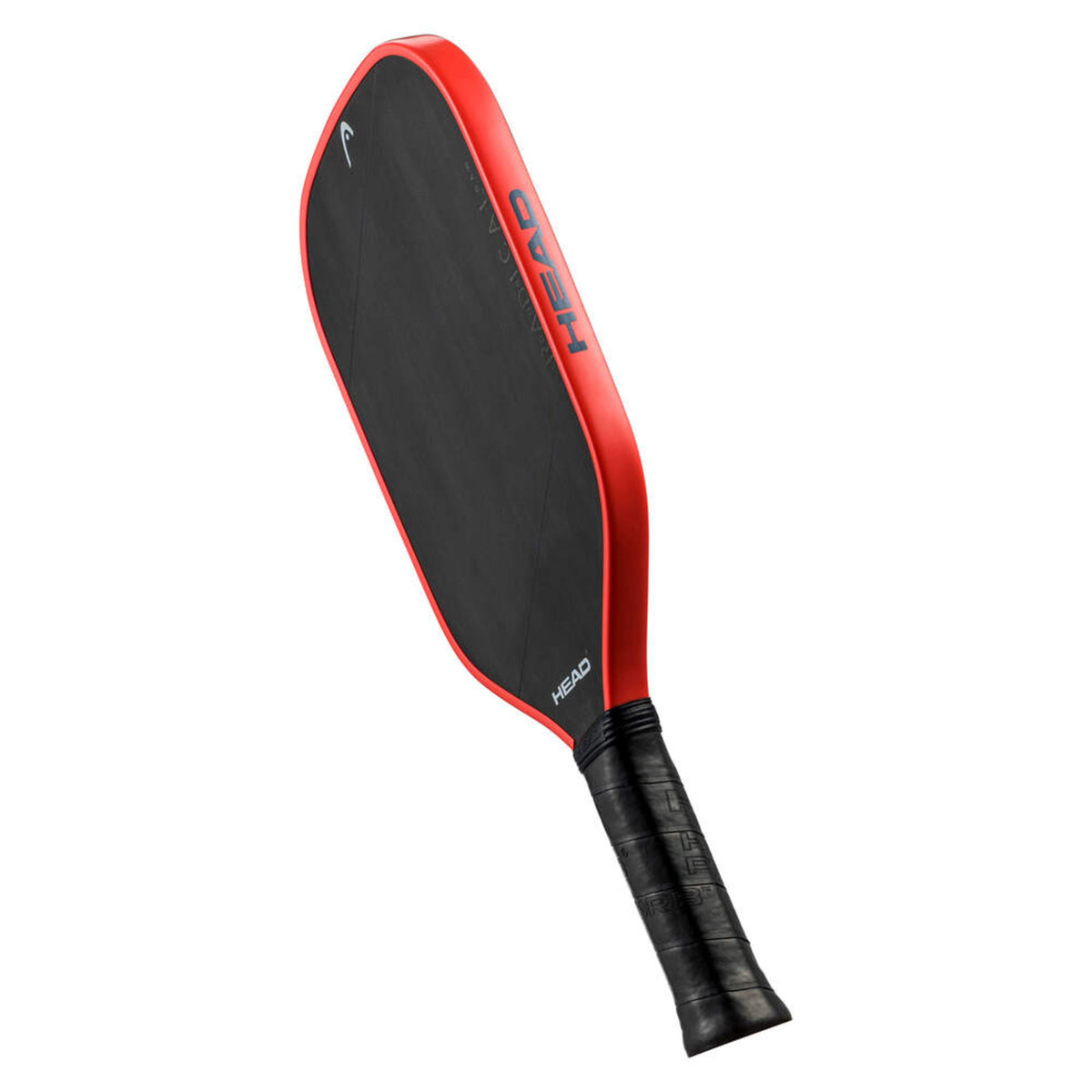 HEAD Radical Tour RAW Pickleball Paddle
