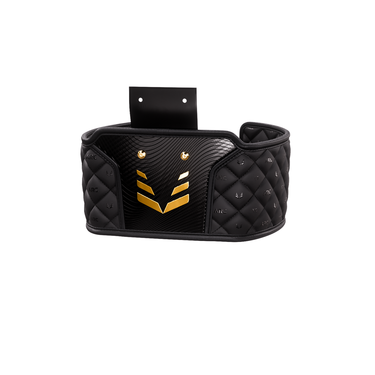 VICIS Arc_V1 Elite Rib Protector - image 1