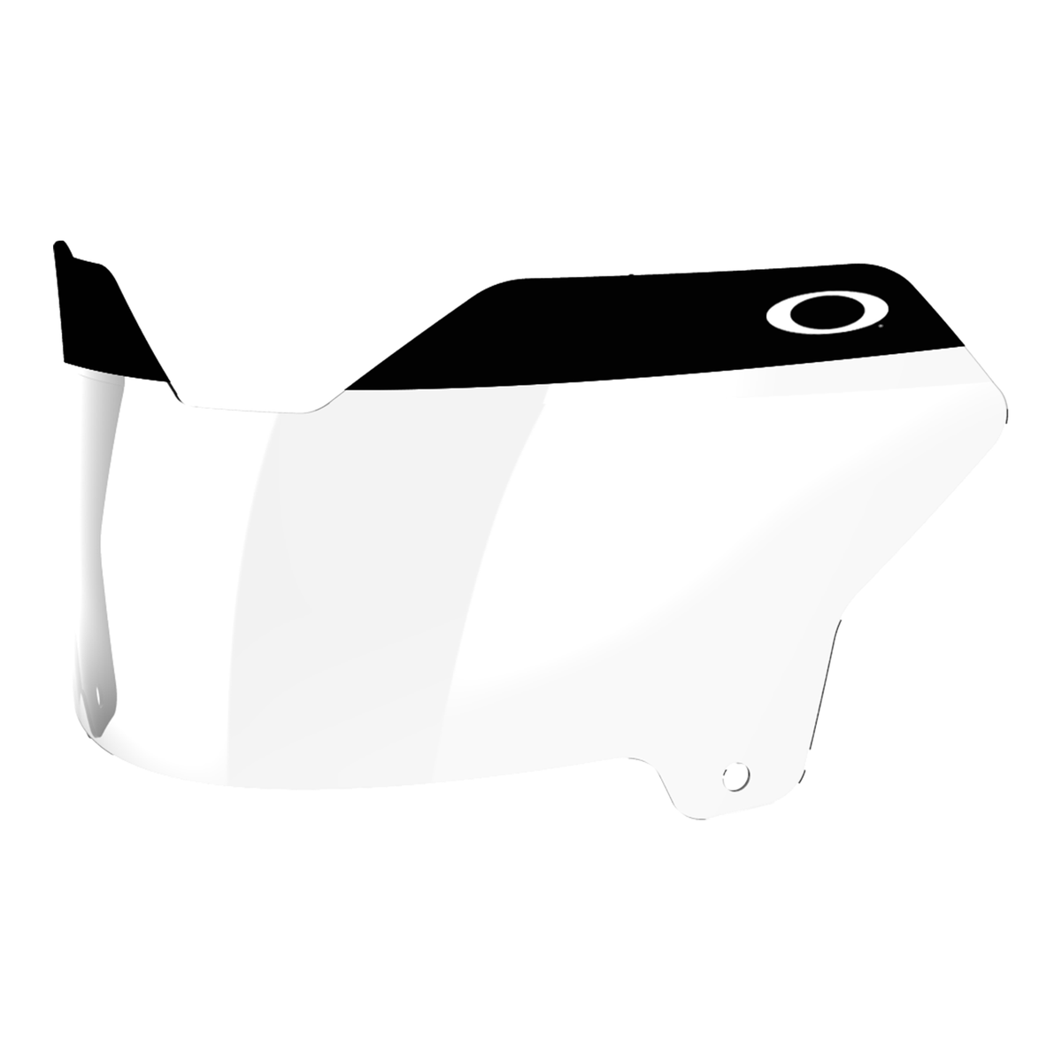 VICIS Oakley Edge Visor - image 1
