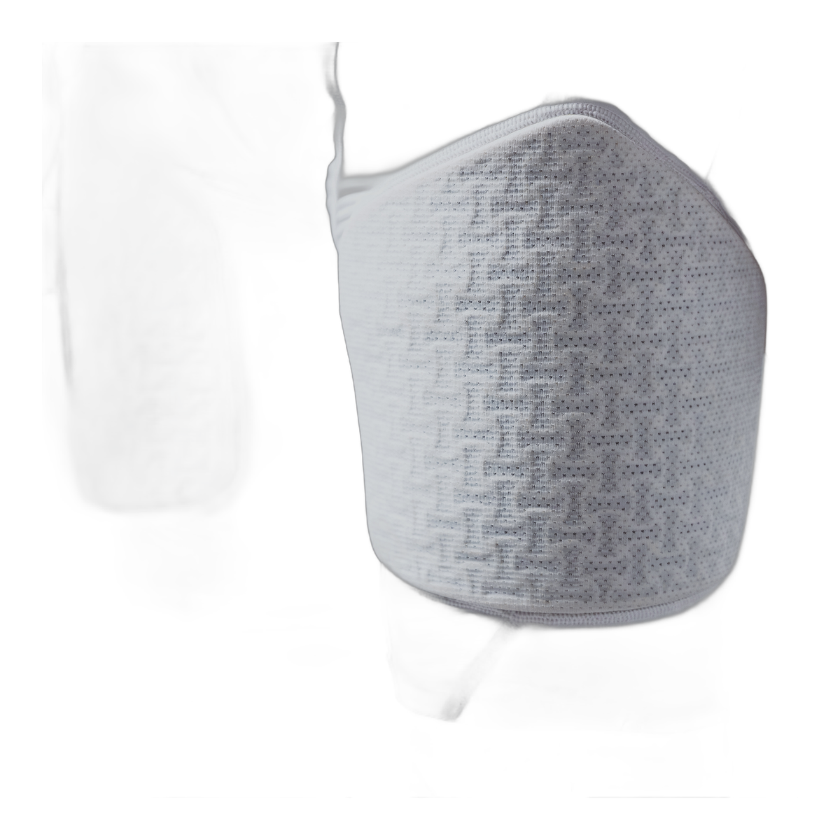 VICIS Padded Compression Shorts - image 1