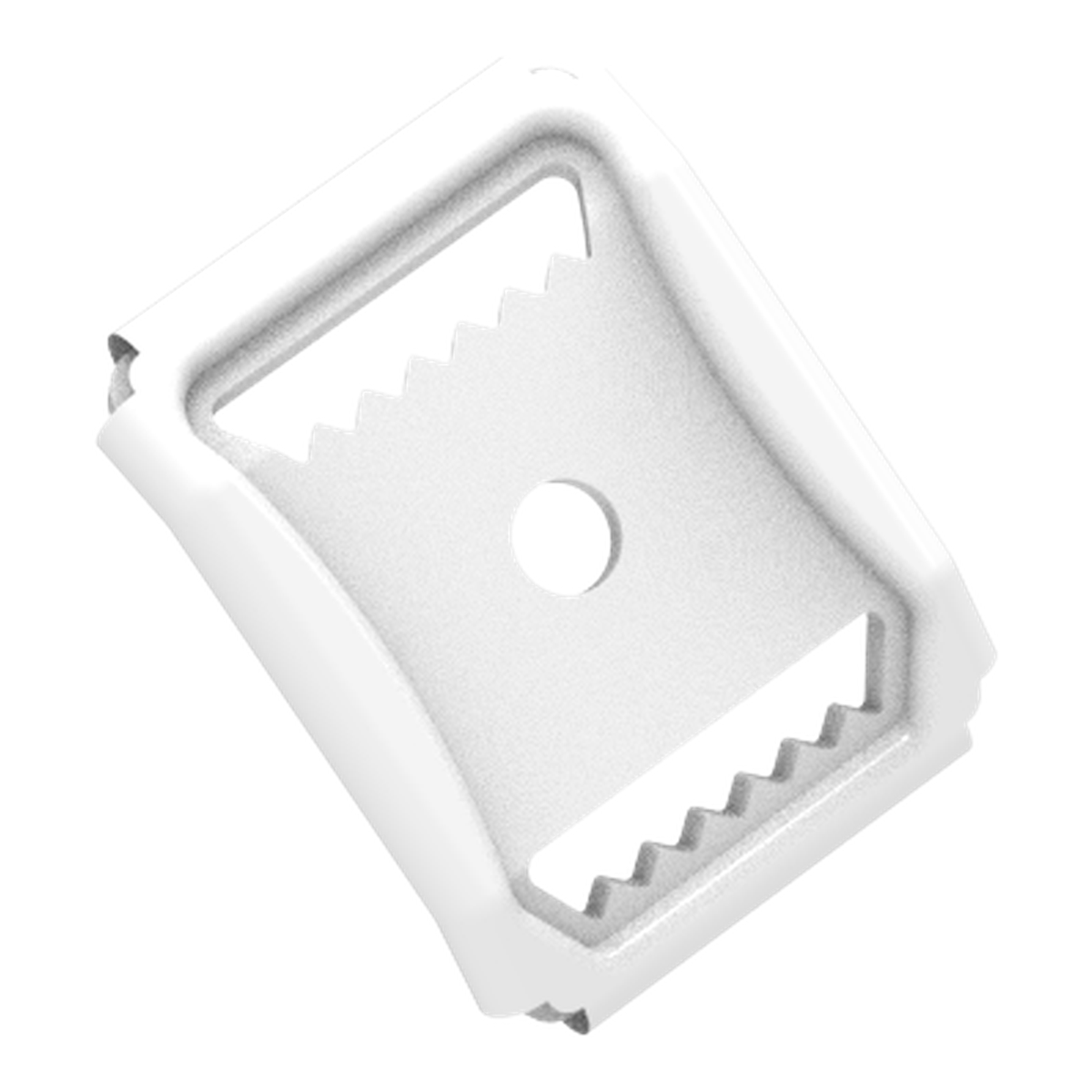 VICIS Chinstrap Buckles (Dozen) - image 1