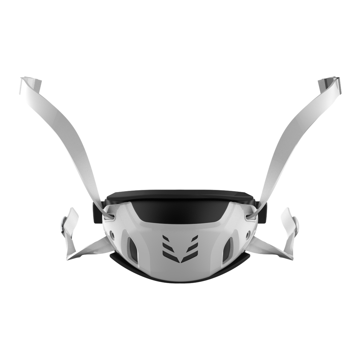 VICIS Fusion Elite Hard Cup Chinstrap - image 1
