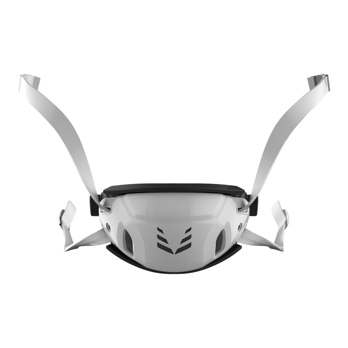 VICIS Fusion Hard Cup Chinstrap - image 1