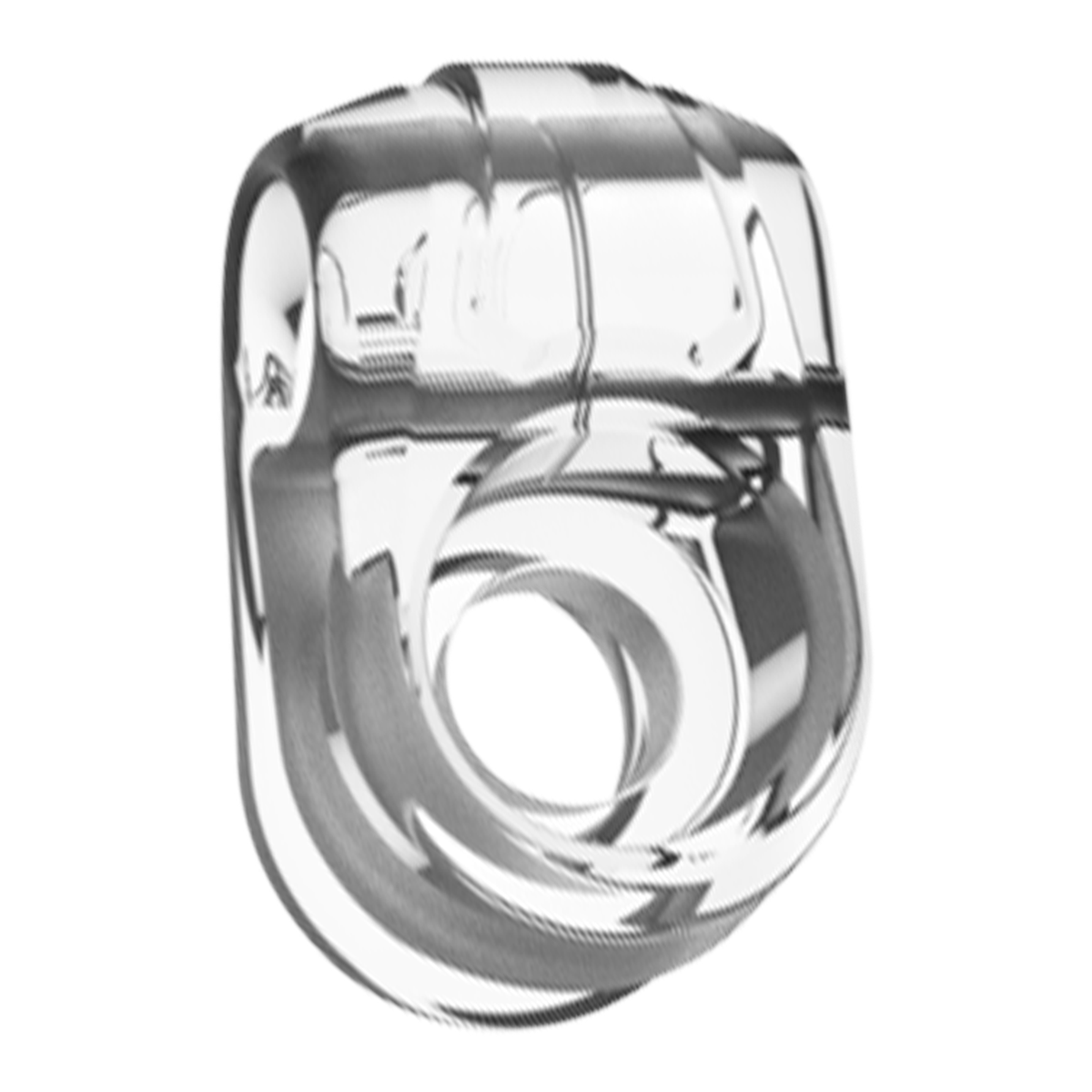 VICIS Quarter-Turn Loop Straps - image 1
