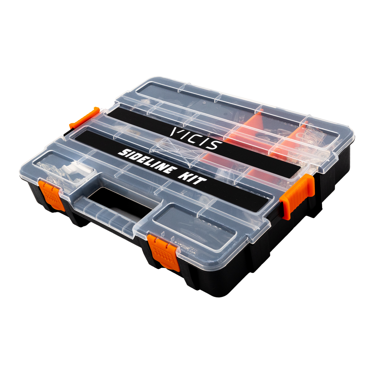 VICIS Universal Sideline Kit - image 1