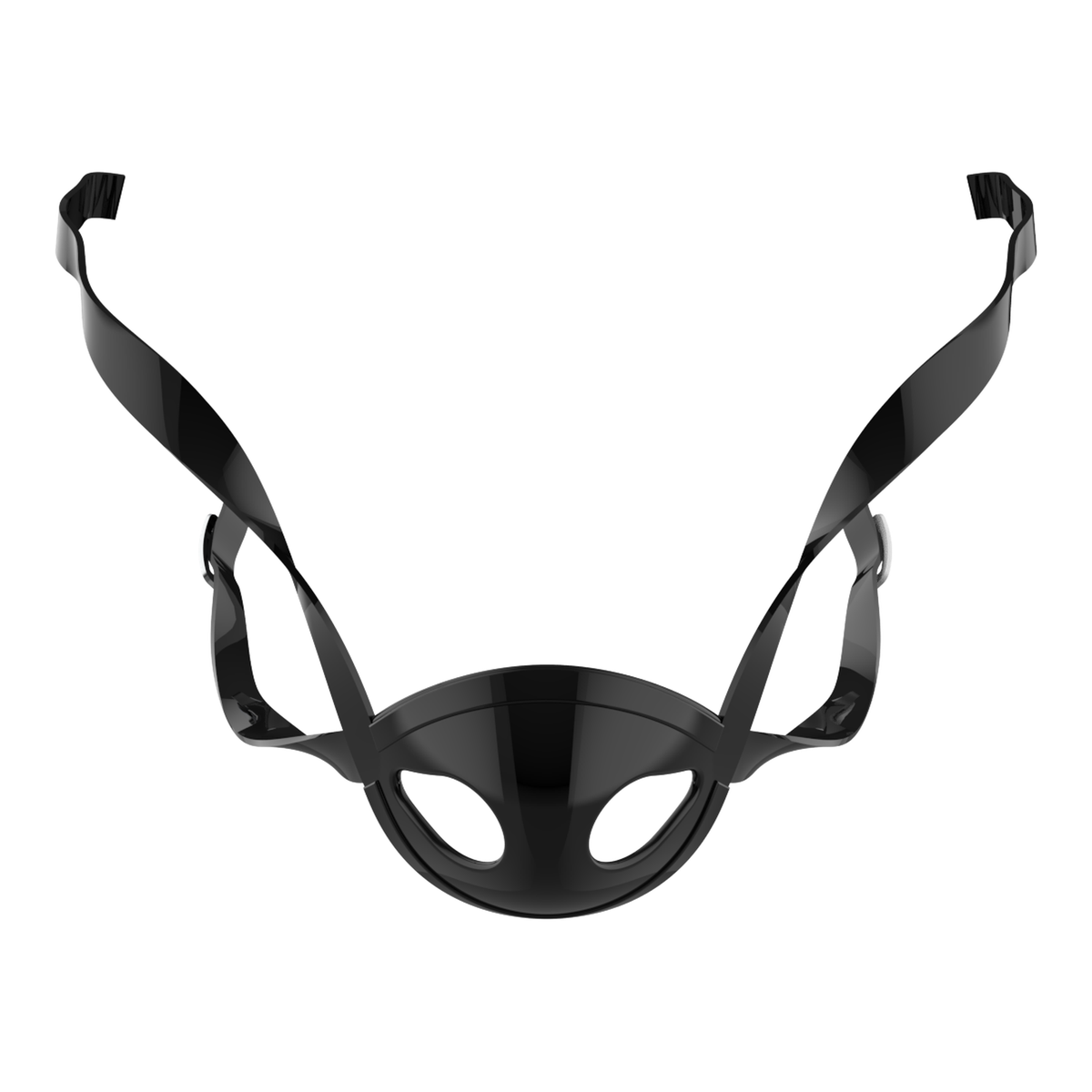 VICIS Youth Soft Cup Chinstrap - image 1