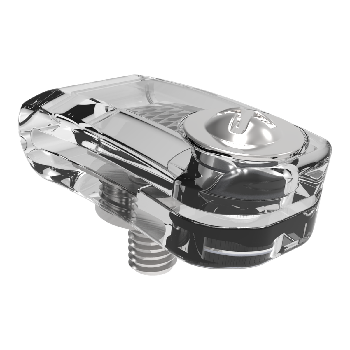 VICIS ZERO2 ANKR Locks (Pair) - image 1