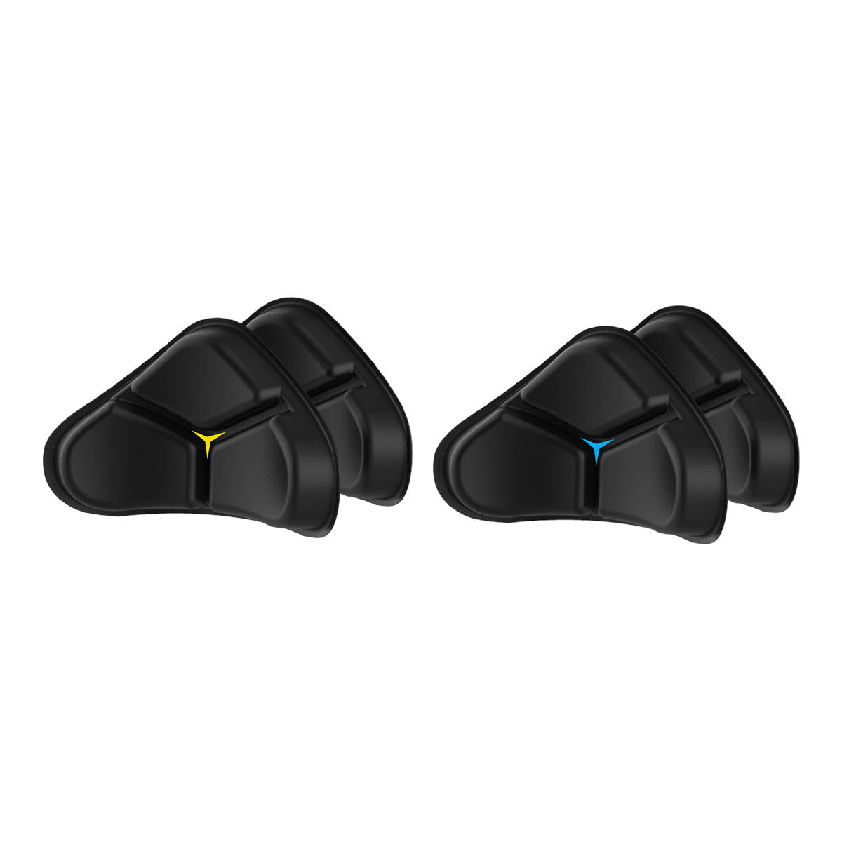 VICIS ZERO2 Fit Kit - image 1