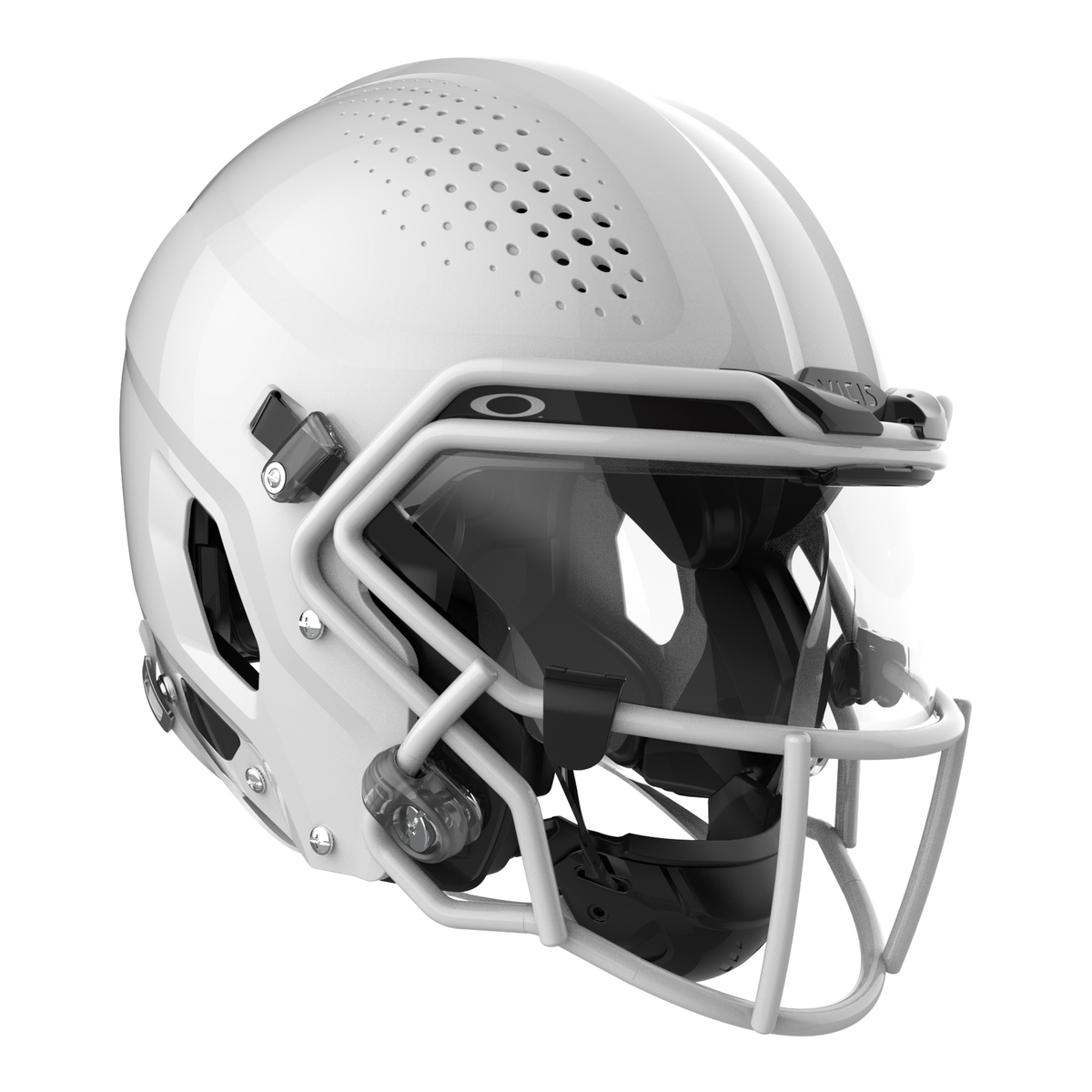 VICIS ZERO2 QB Elite Helmet - image 1