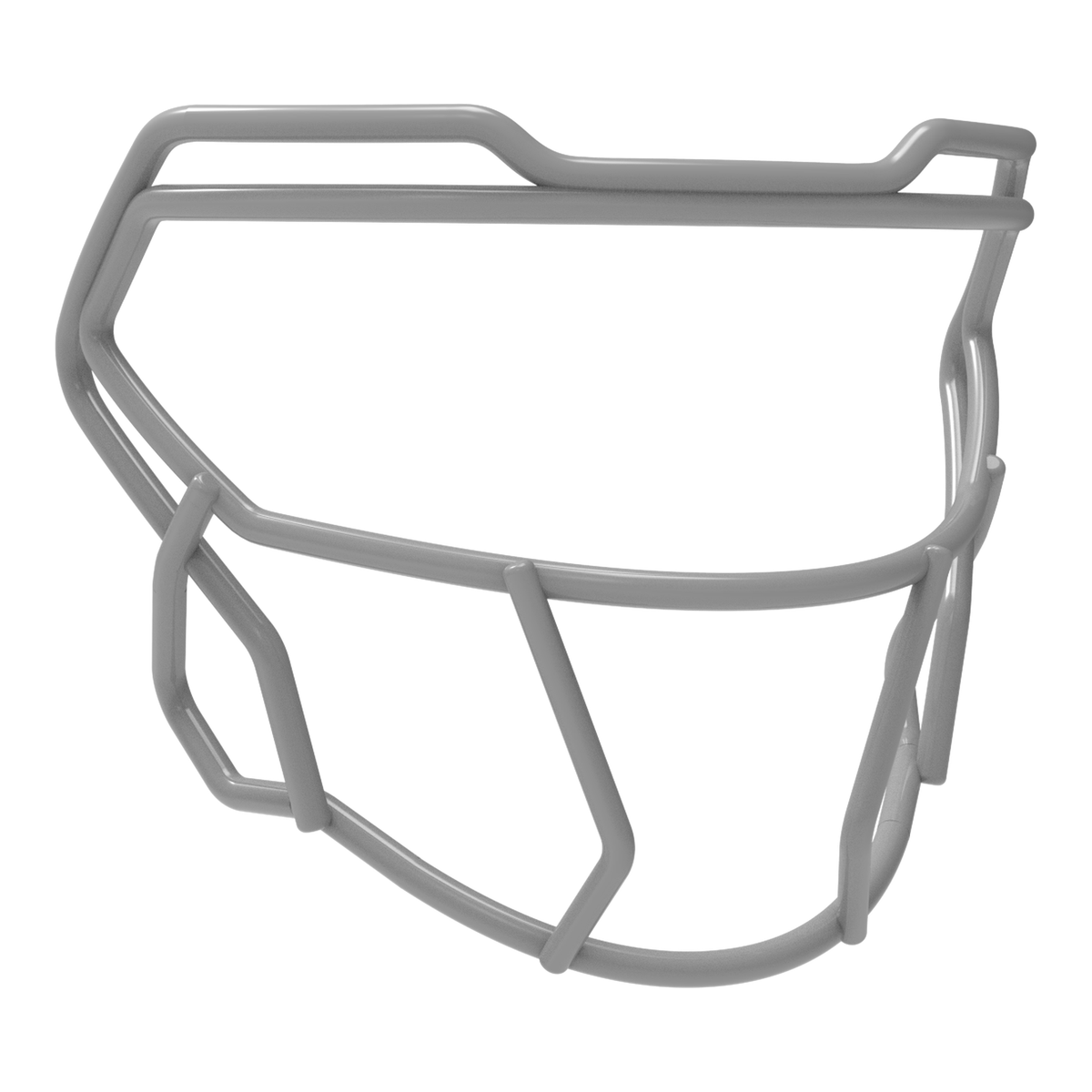 VICIS ZERO2 SO-212-3 Facemask - image 1