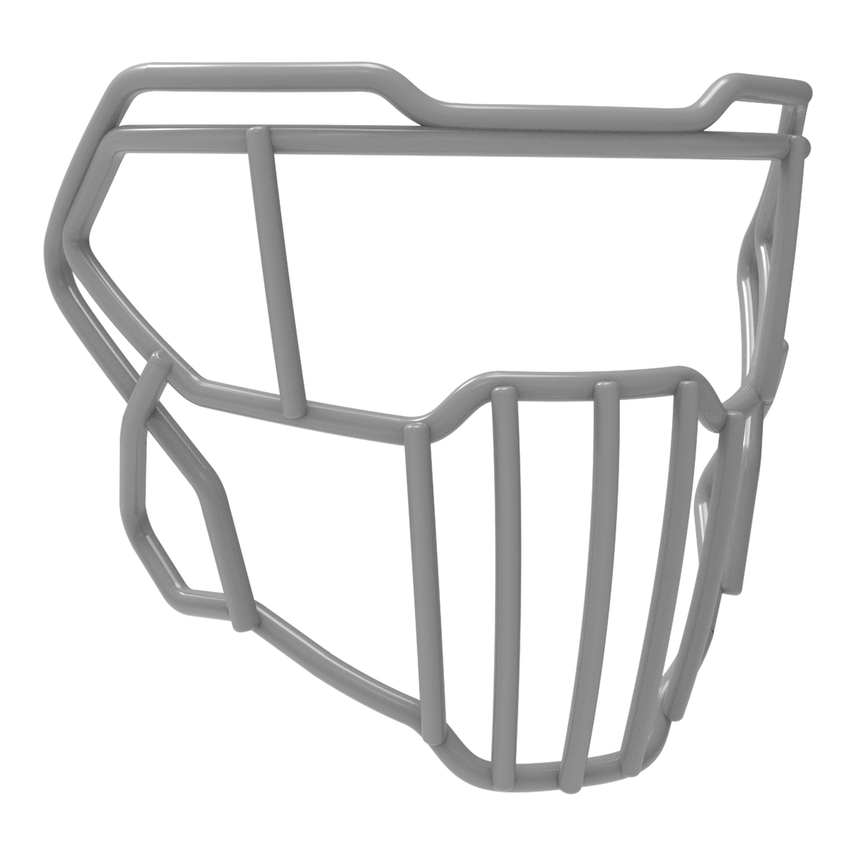 VICIS ZERO2 SO-215E Facemask - image 1