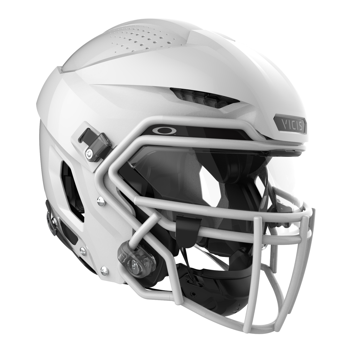 VICIS ZERO2 Trench Elite Helmet - image 1