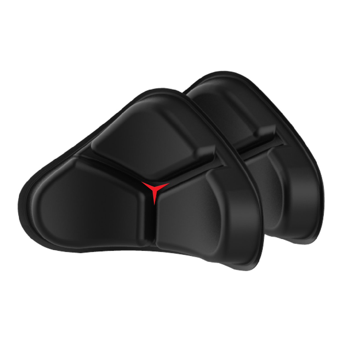 VICIS DLTA Pods (Pair) - image 1