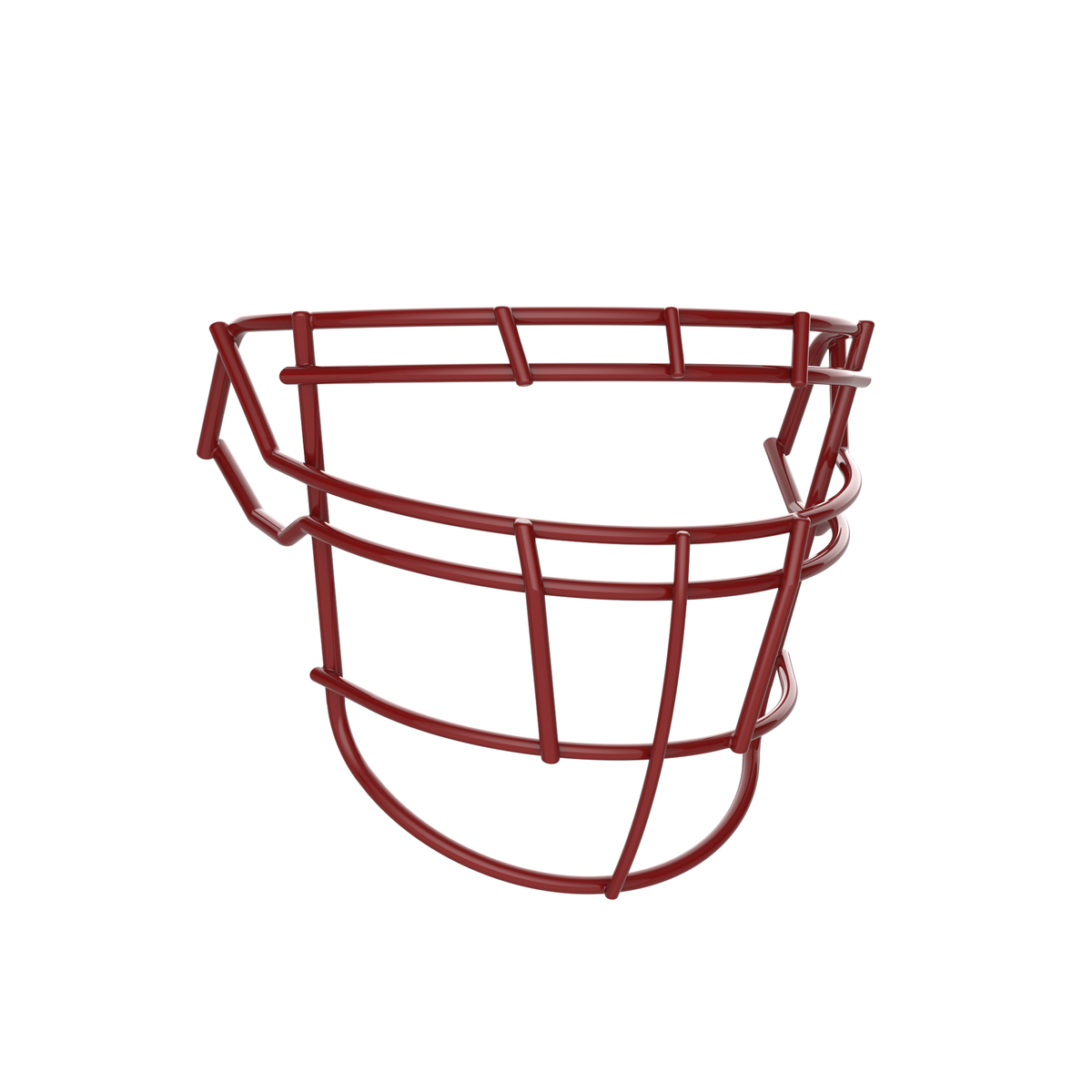 SCHUTT Vengeance RJOP-DW-TRAD-NB Facemask