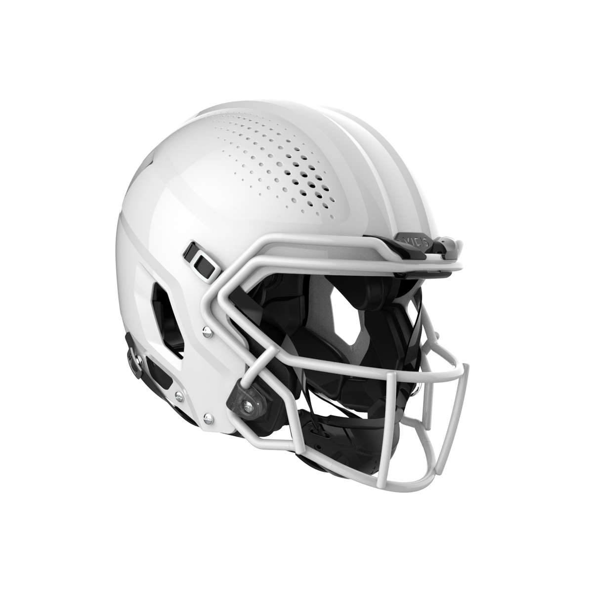 VICIS ZERO2 Helmet - image 1