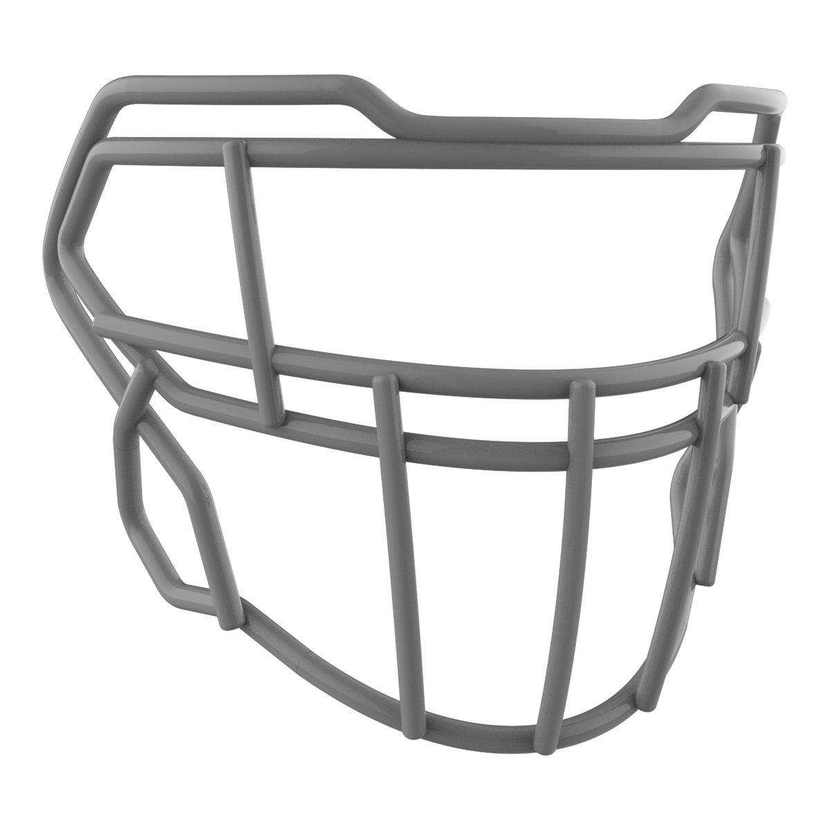 VICIS ZERO2 SC-223E Facemask - image 1
