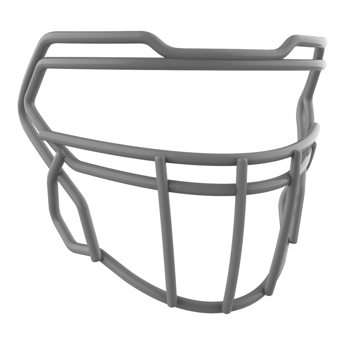 VICIS ZERO2 SC-223 Facemask - image 1