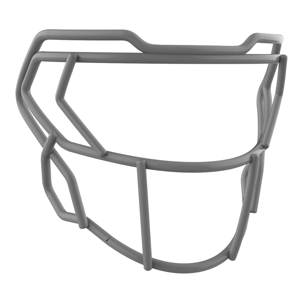 VICIS ZERO2 SO-212E-2 Facemask - image 1