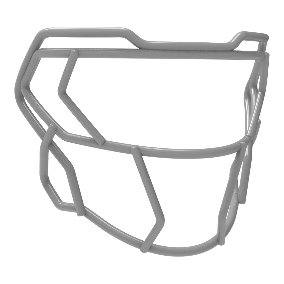 VICIS ZERO2 SO-212E-3 Facemask - image 1