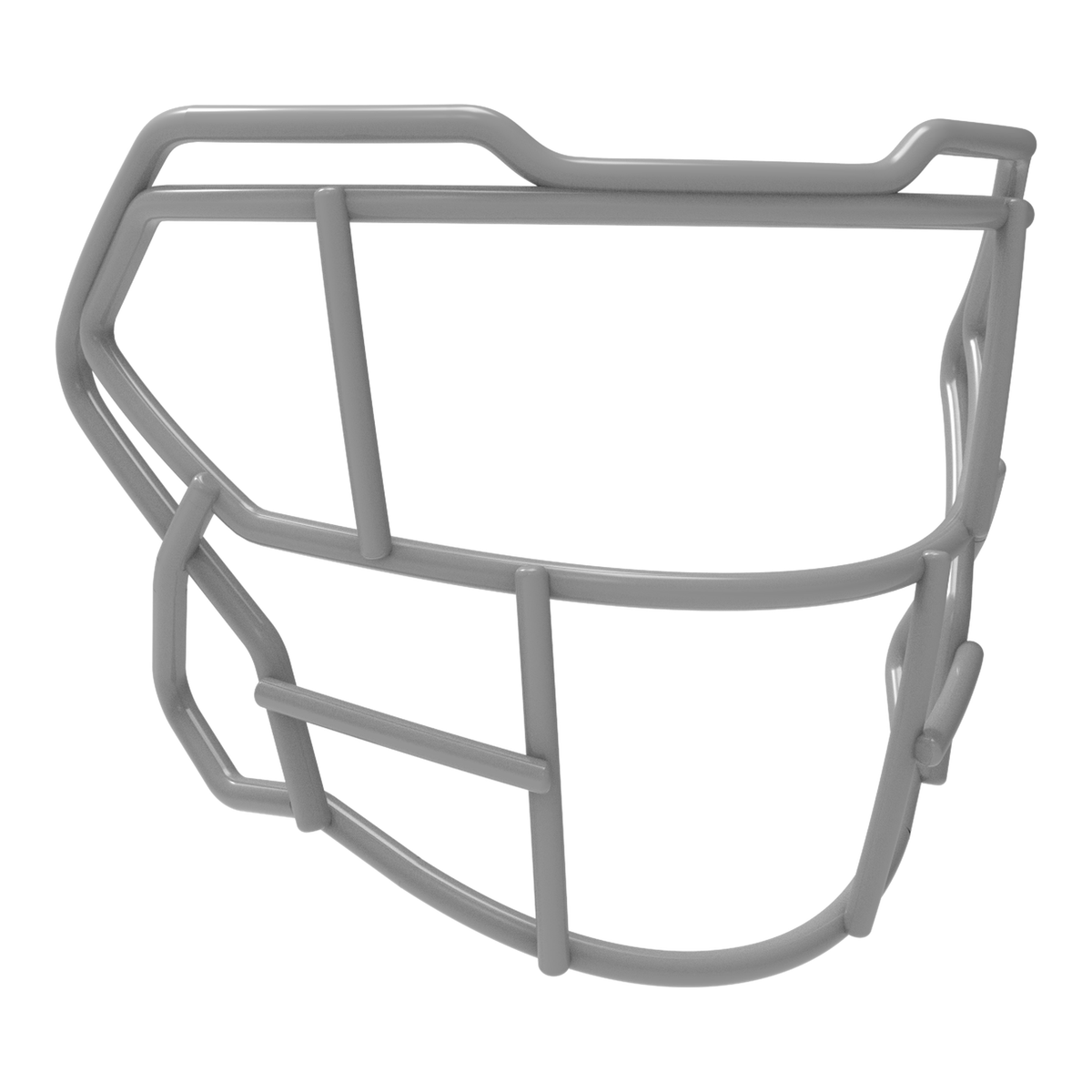 VICIS ZERO2 SO-212E-4 Facemask - image 1