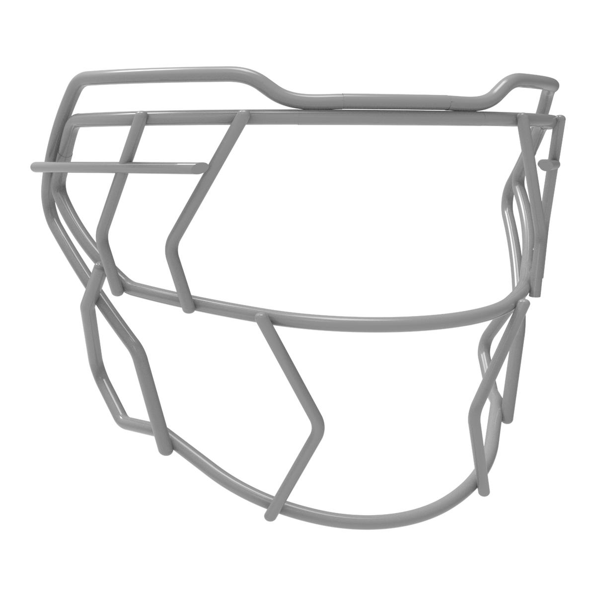 VICIS ZERO2 SO-212E-5 Facemask - image 1