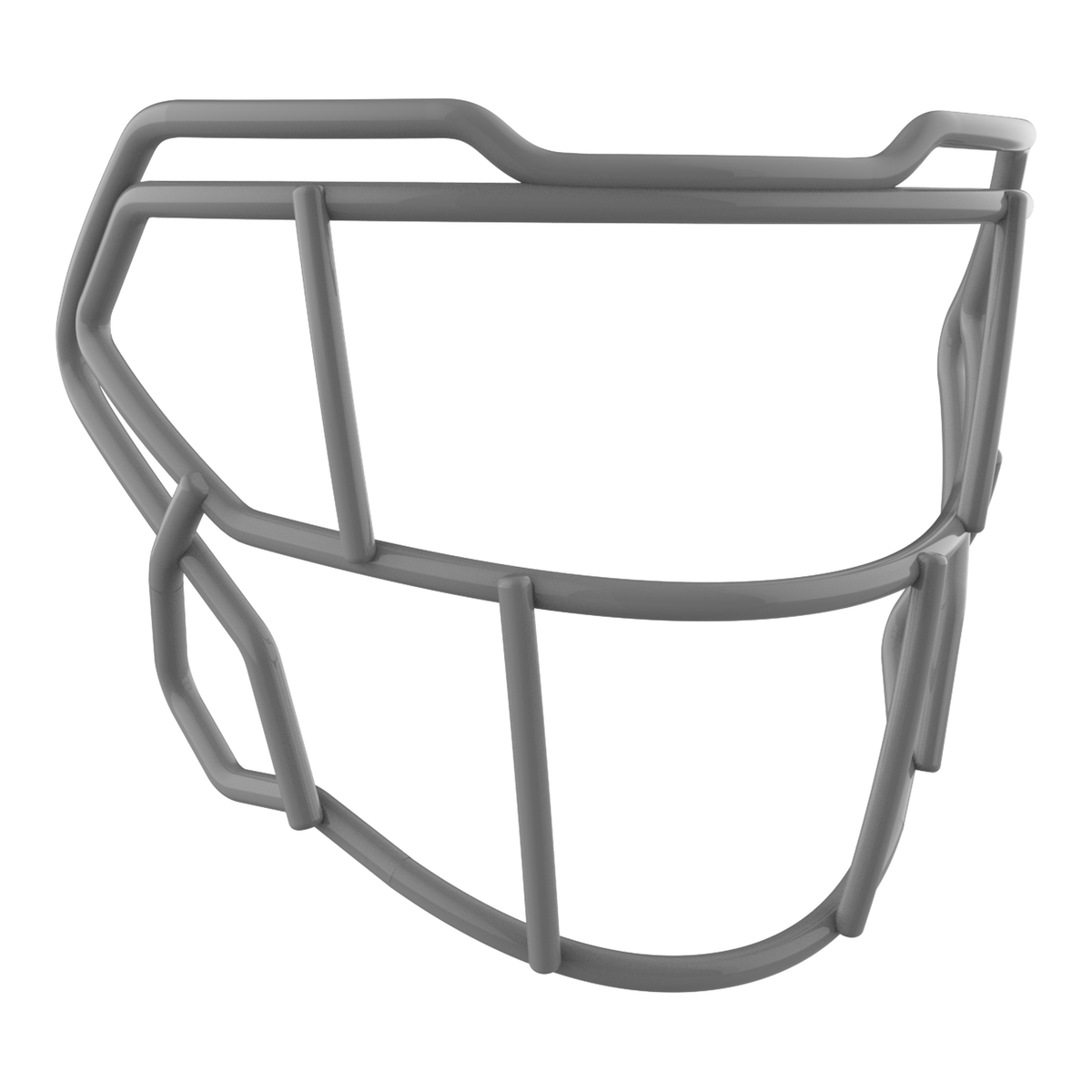 VICIS ZERO2 SO-212E Facemask - image 1