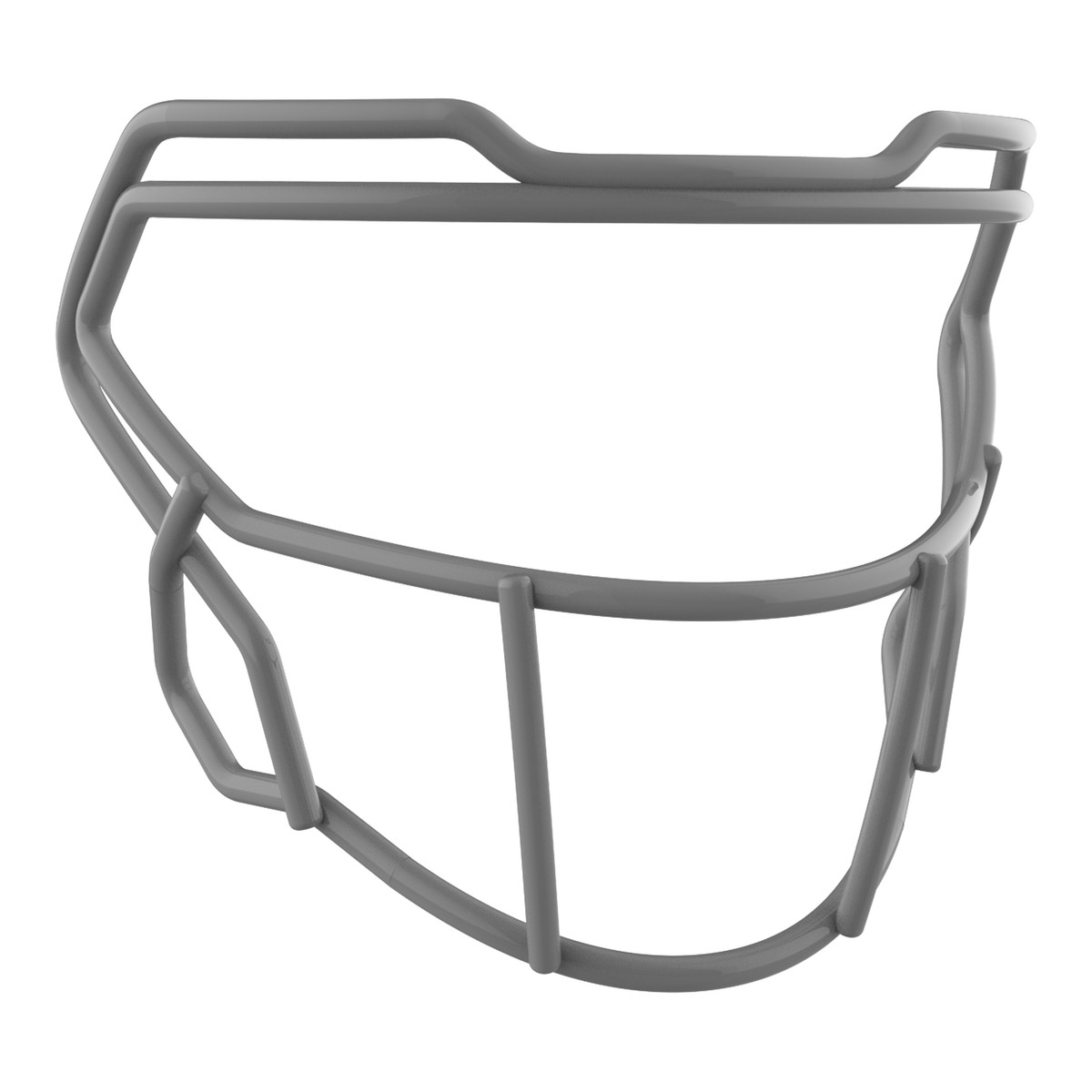 VICIS ZERO2 SO-212 Facemask - image 1