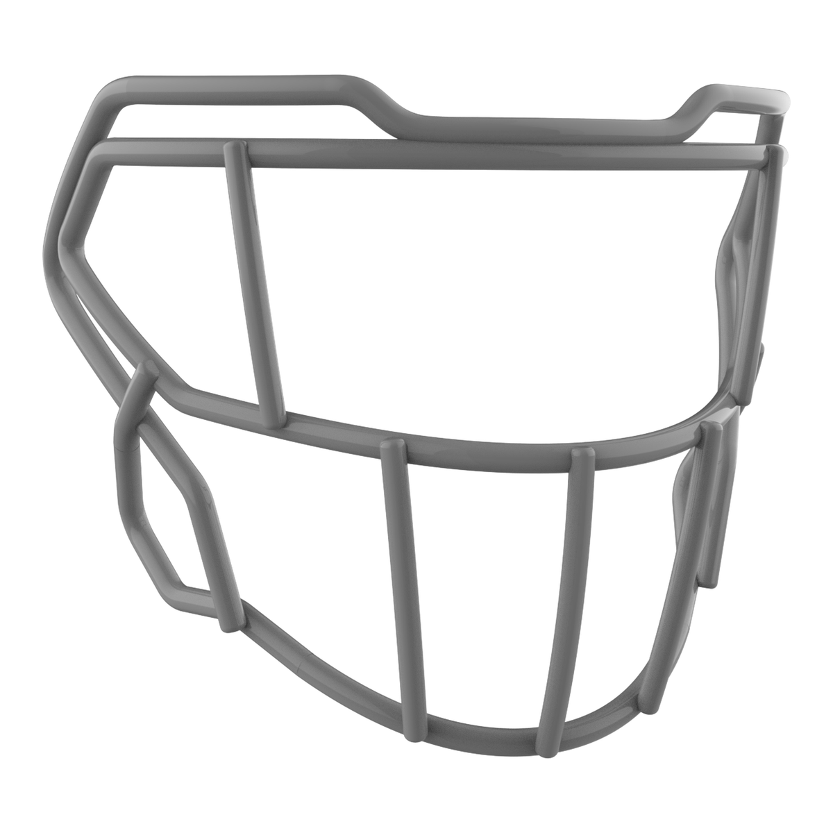 VICIS ZERO2 SO-213E Facemask - image 1