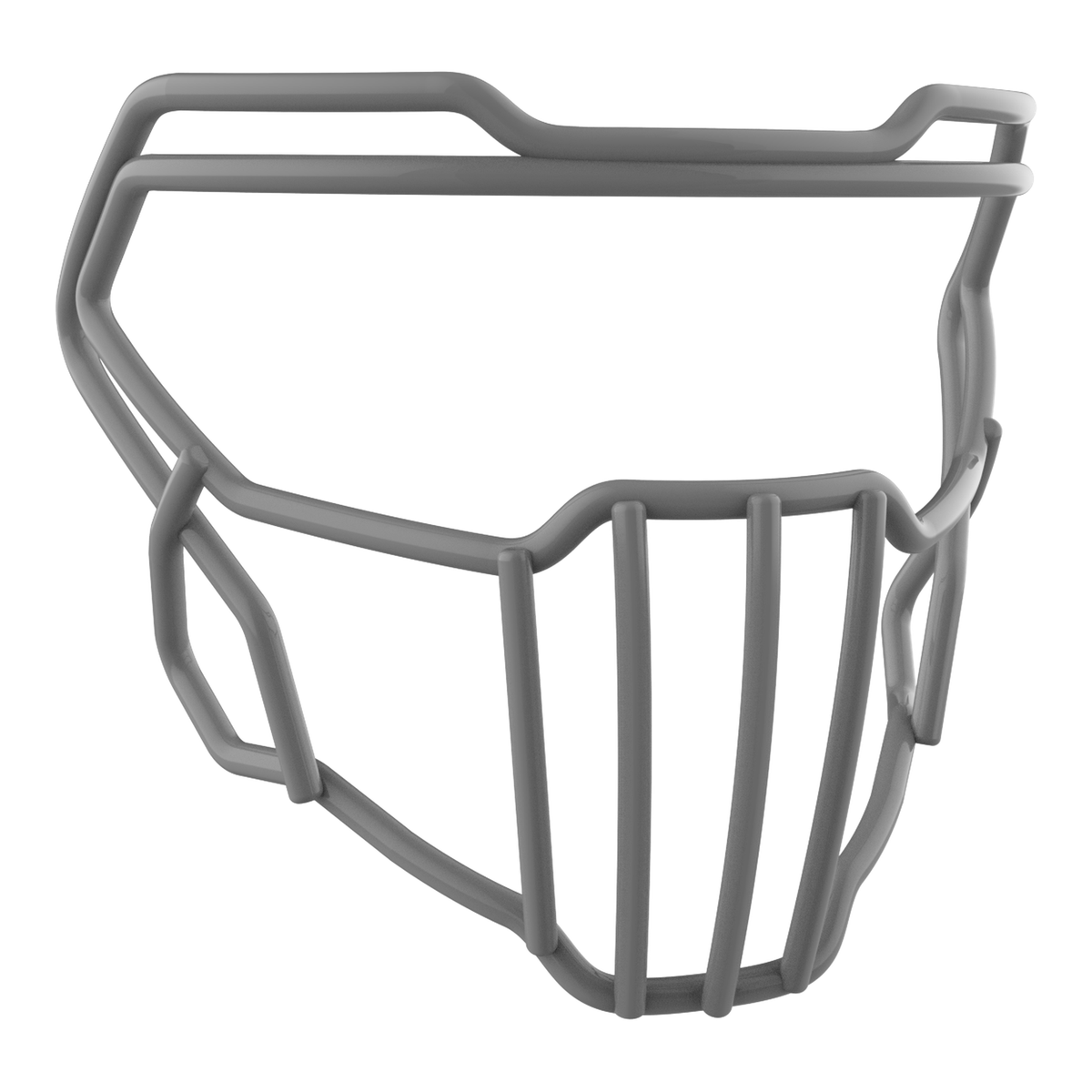 VICIS ZERO2 SO-215T Facemask - image 1