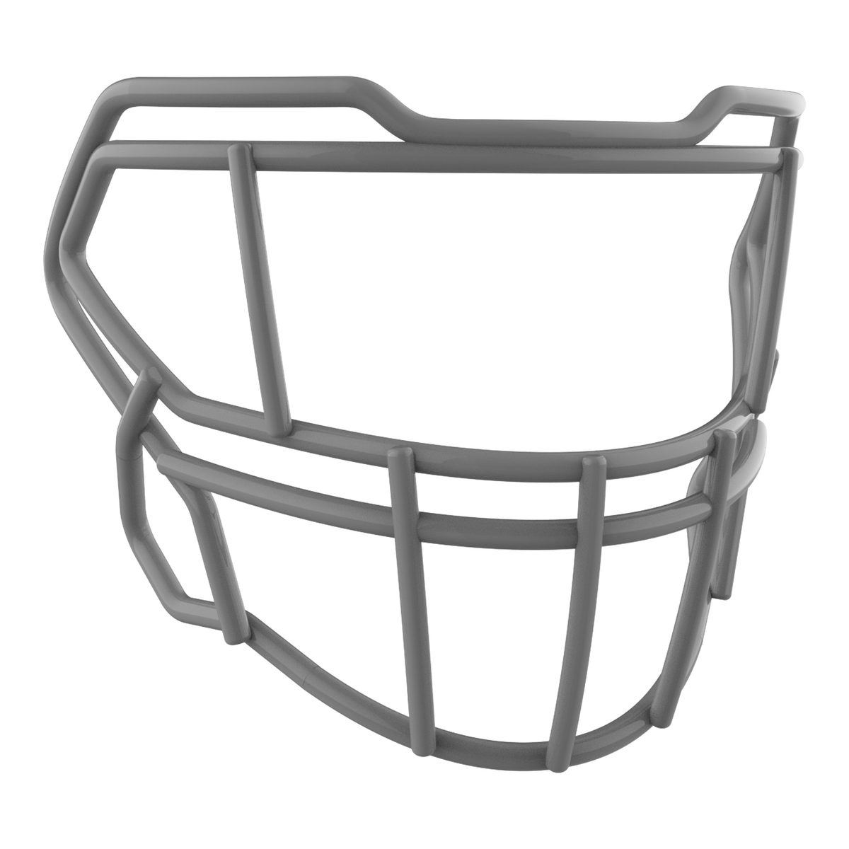 VICIS ZERO2 SO-223E Facemask - image 1