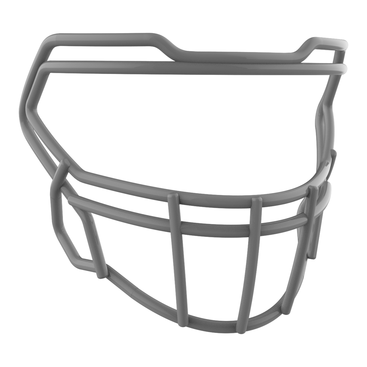 VICIS ZERO2 SO-223 Facemask - image 1