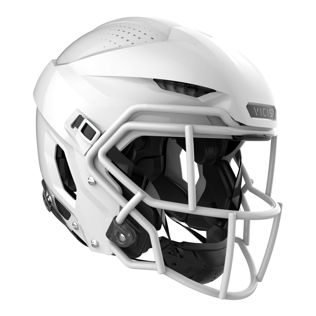 VICIS ZERO2 Trench Helmet - image 1