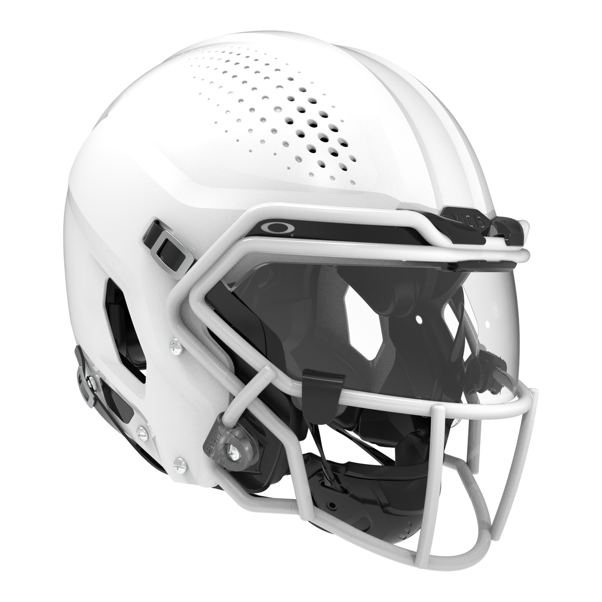 VICIS ZERO2 Youth Elite Helmet - image 1