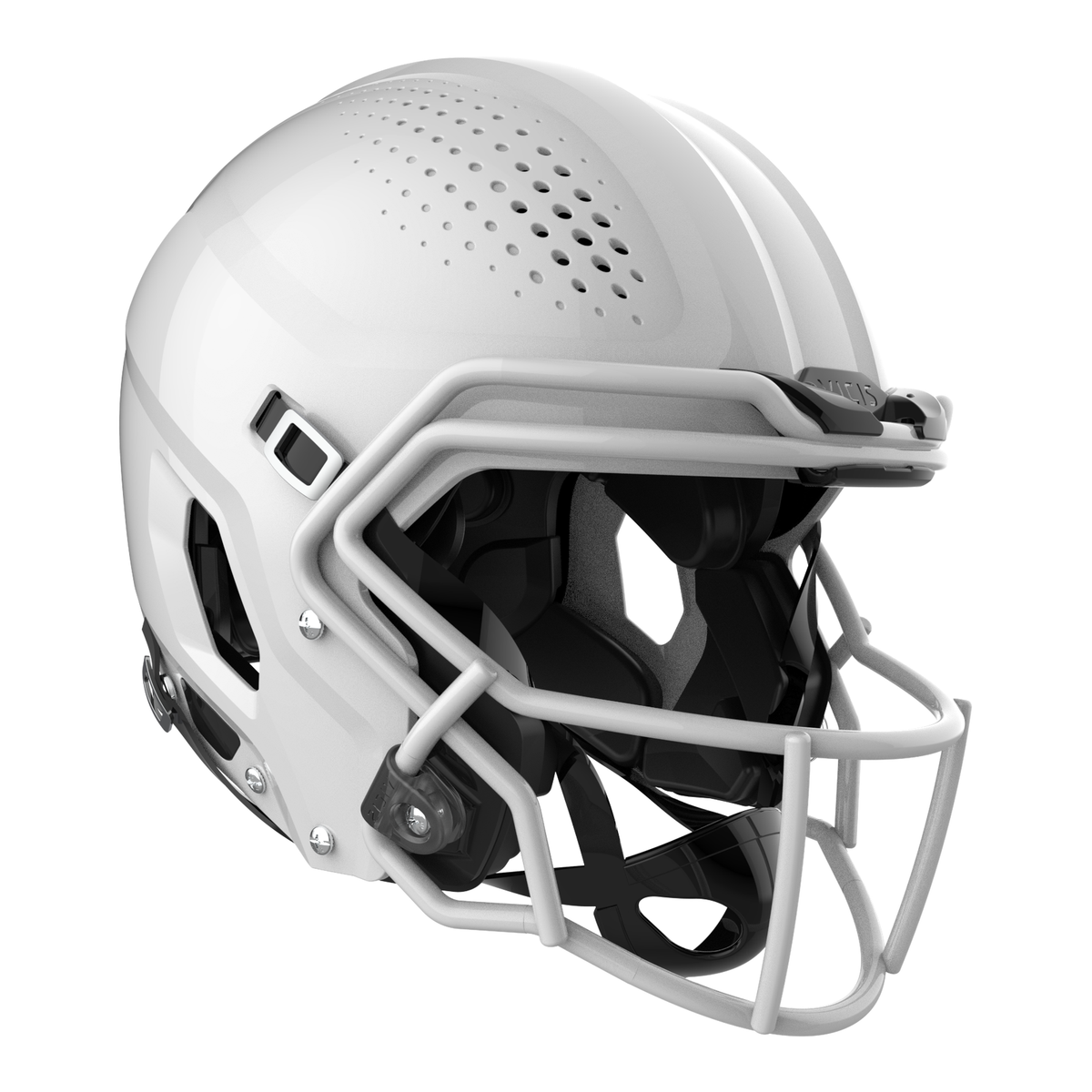 VICIS ZERO2 Youth Helmet - image 1