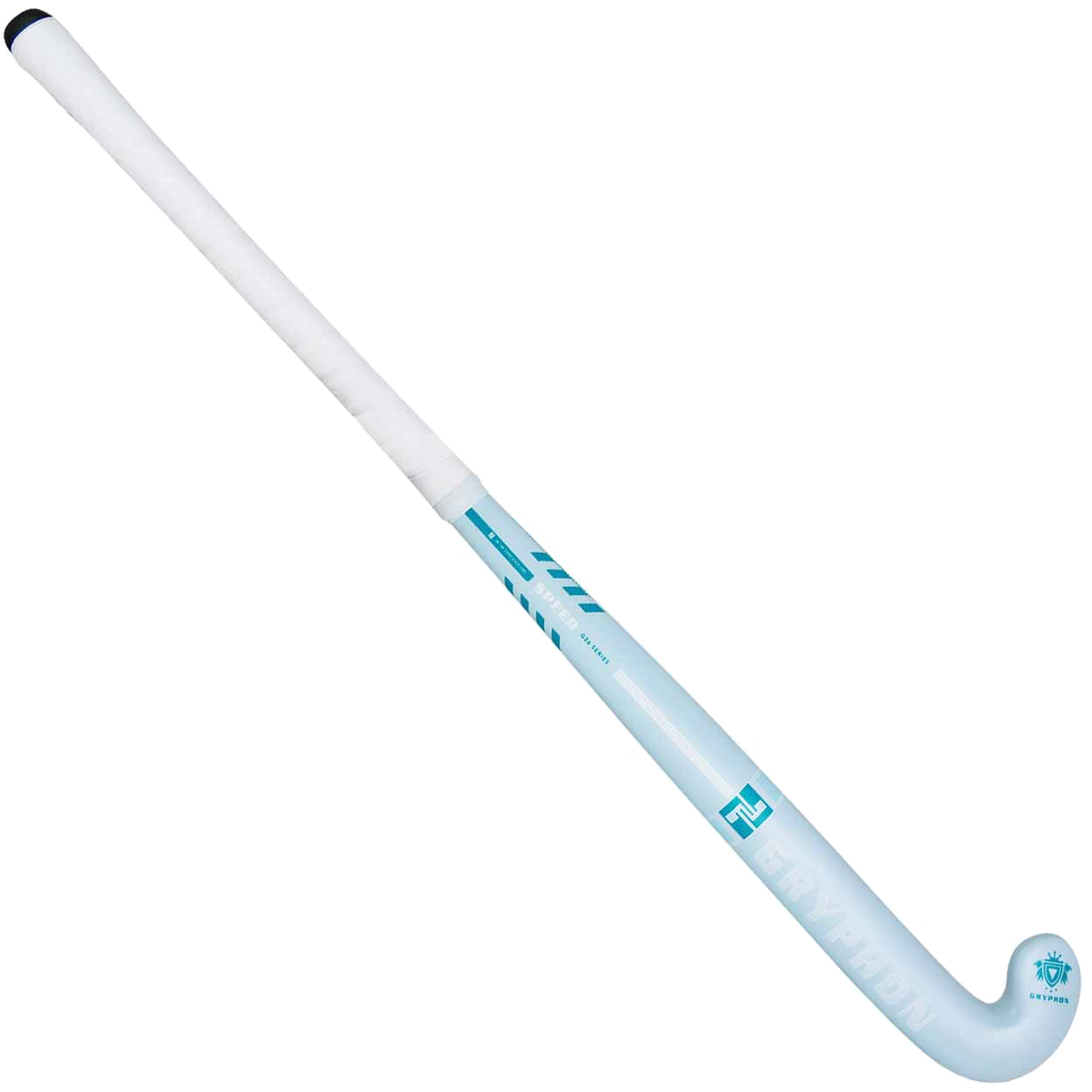 GRYPHON Speed Wood Field Hockey Stick