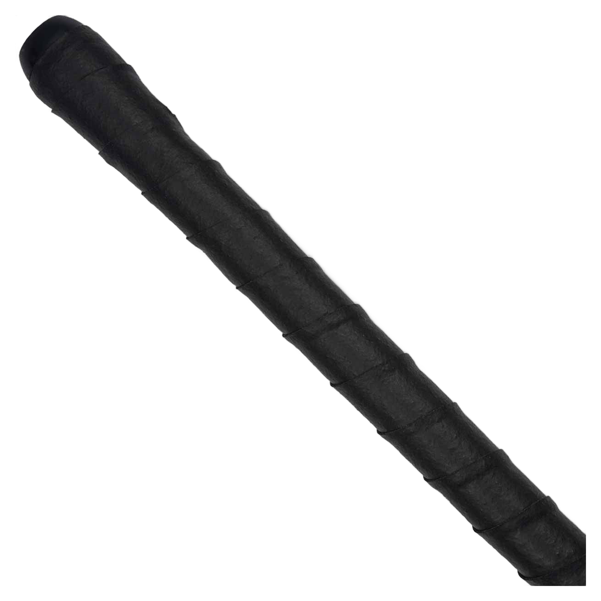 GRYPHON chamois grip for field hockey stick