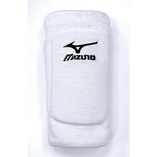 Mizuno 480121 T10 Plus Volleyball Knee Pads