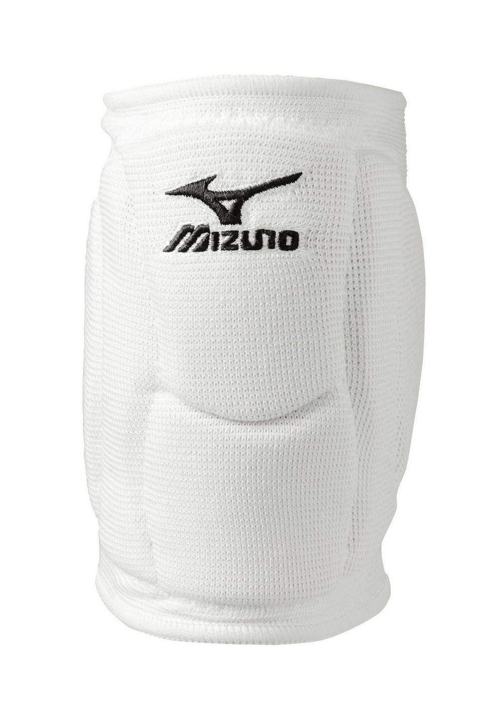 Mizuno 480175 Elite 9 SL2 Knee Pad