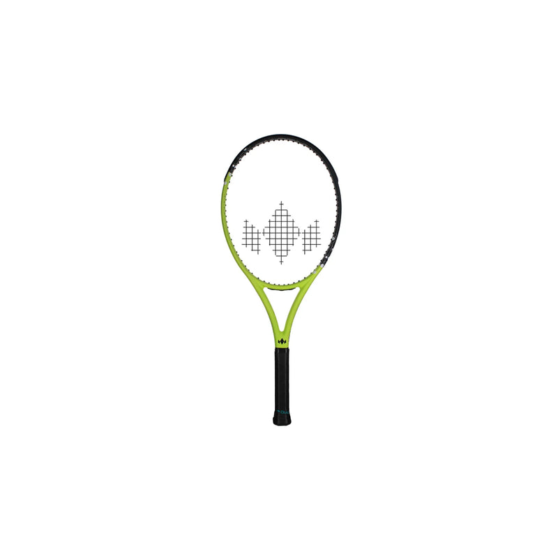 Diadem Super 21 Junior Tennis Racquets