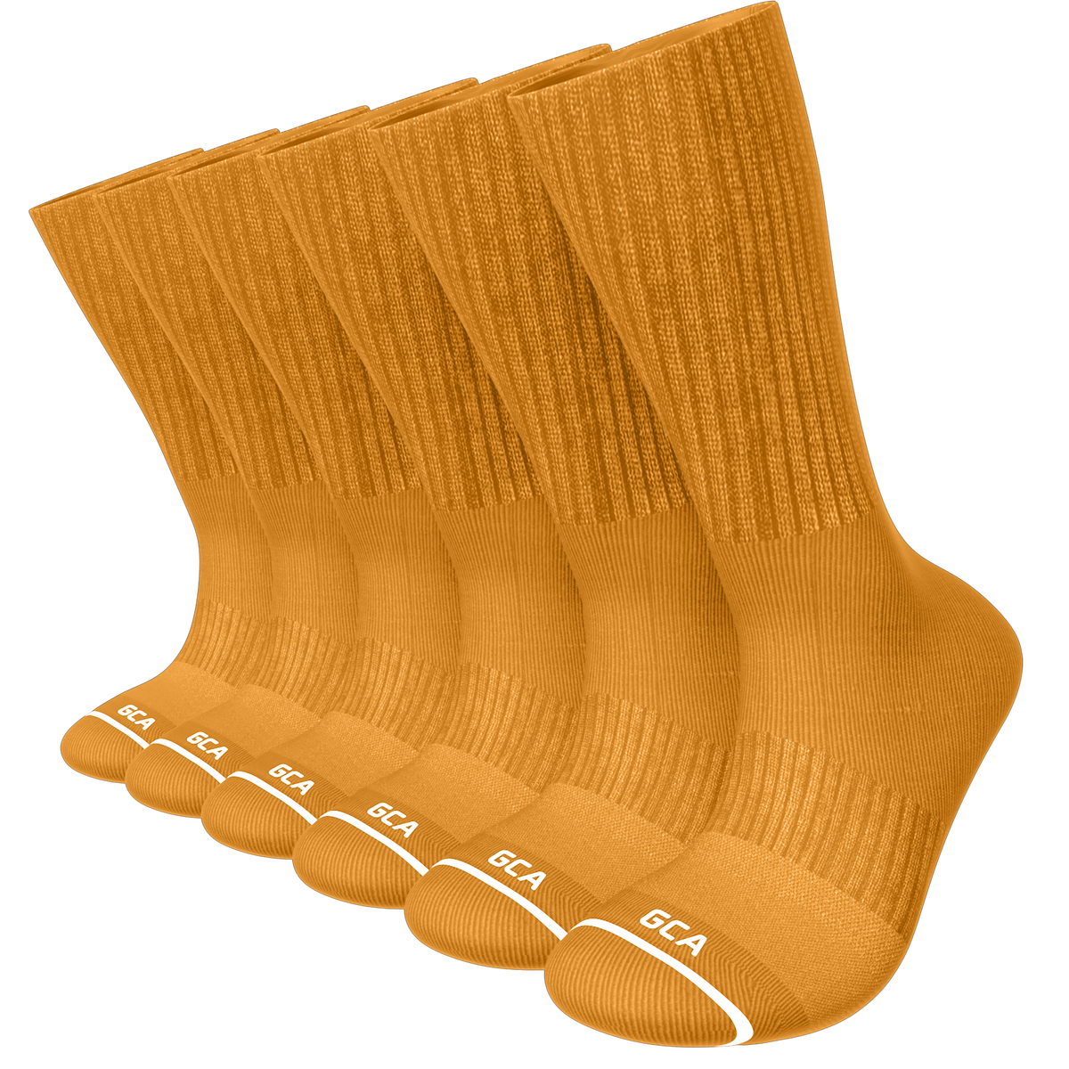 Wrestling socks for headgear athletes runners athletic jump sprint basketball football lacrosse