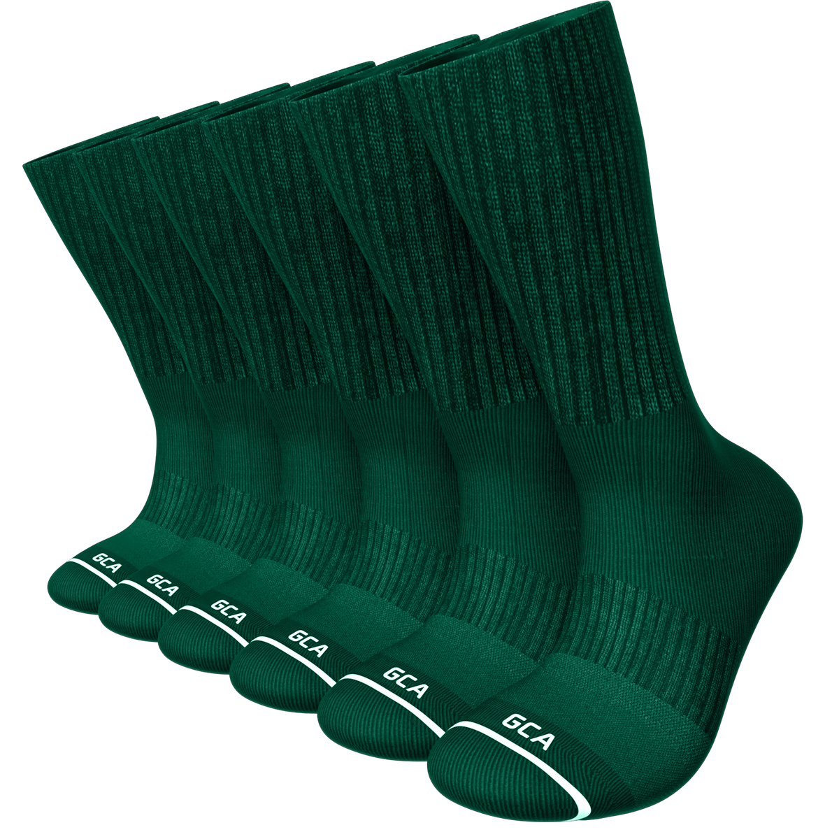 Wrestling socks for headgear athletes runners athletic jump sprint basketball football lacrosse