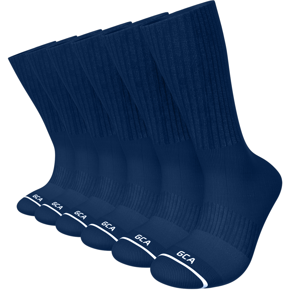 Wrestling socks for headgear athletes runners athletic jump sprint basketball football lacrosse