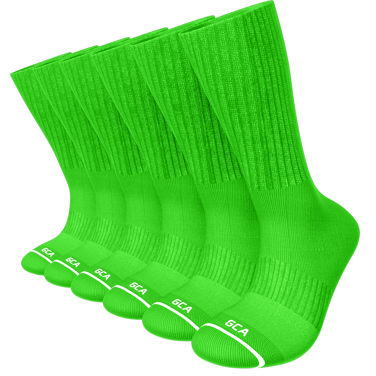 Wrestling socks for headgear athletes runners athletic jump sprint basketball football lacrosse