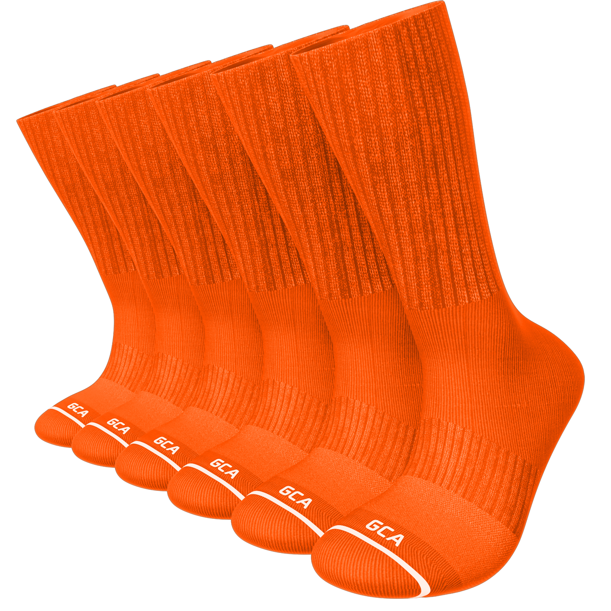Wrestling socks for headgear athletes runners athletic jump sprint basketball football lacrosse