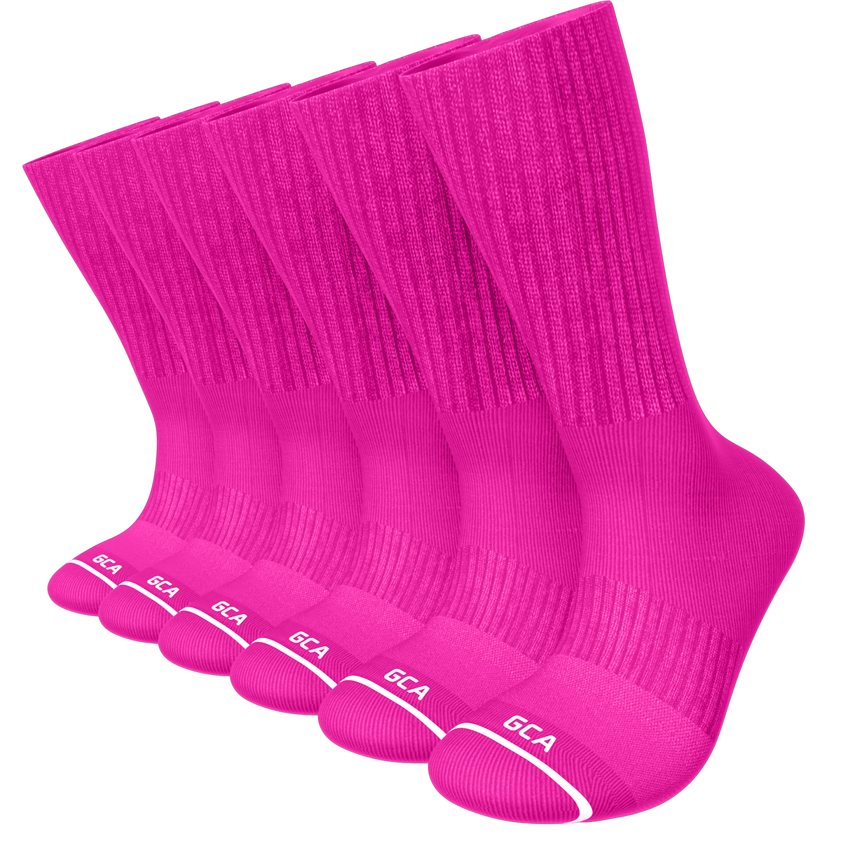 Wrestling socks for headgear athletes runners athletic jump sprint basketball football lacrosse