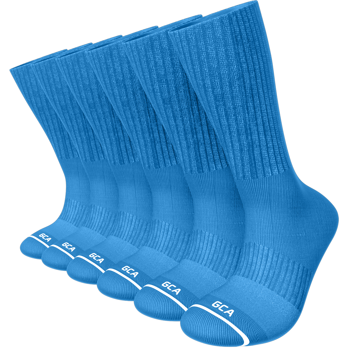 Wrestling socks for headgear athletes runners athletic jump sprint basketball football lacrosse