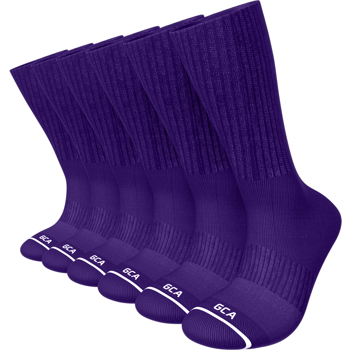 Wrestling socks for headgear athletes runners athletic jump sprint basketball football lacrosse