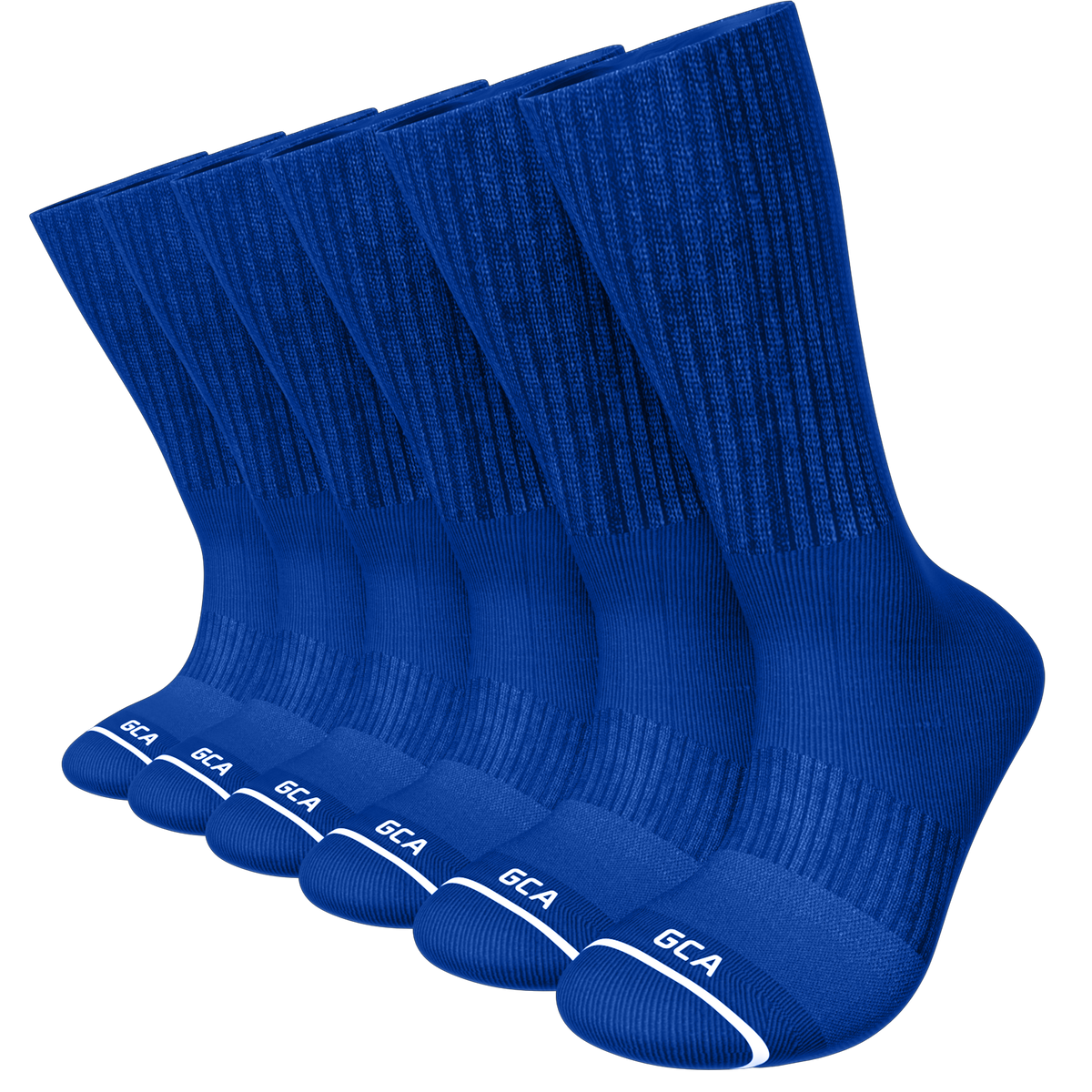 Wrestling socks for headgear athletes runners athletic jump sprint basketball football lacrosse
