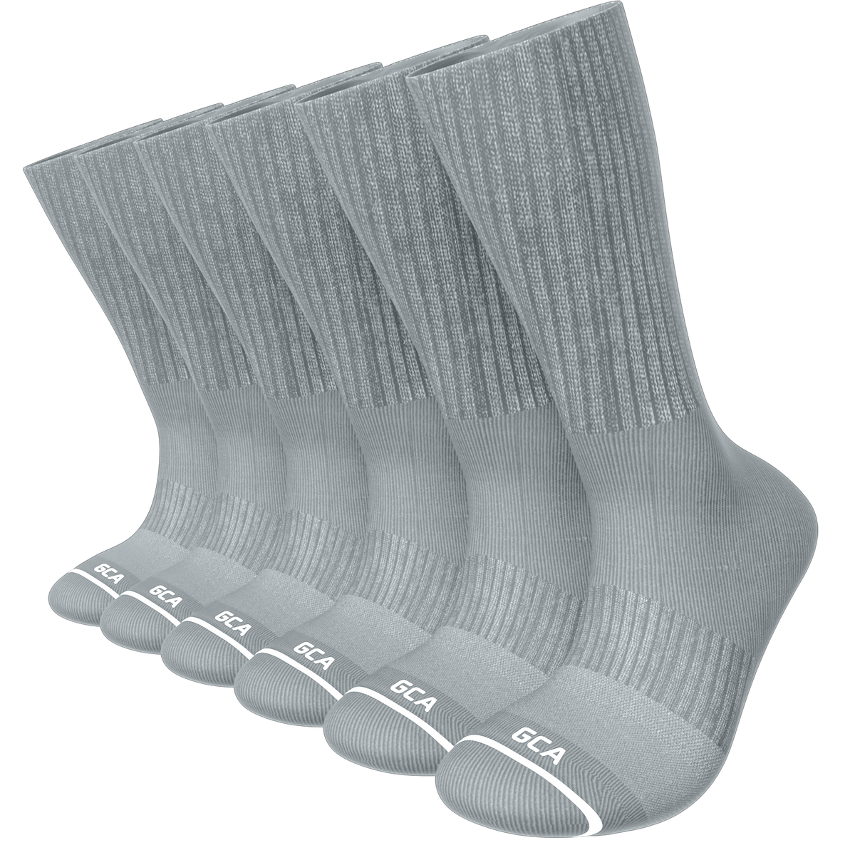 Wrestling socks for headgear athletes runners athletic jump sprint basketball football lacrosse