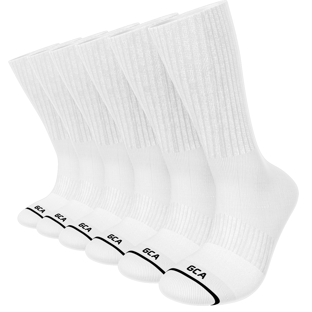 Wrestling socks for headgear athletes runners athletic jump sprint basketball football lacrosse